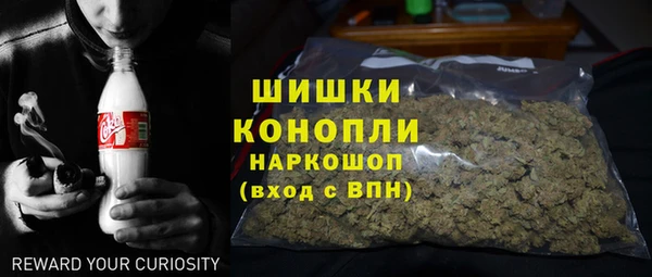 хмурый Семёнов